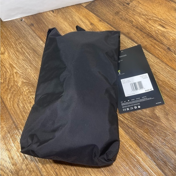 Nike Vapor Grip 3 Goalkeeper Gloves Muliticolor CN5650-101 Size 7 New $130 - Picture 6 of 6